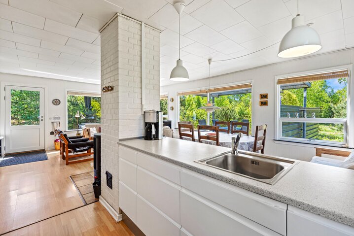 Ferienhaus 30303 in Sandtag 2, Houstrup - Bild #12