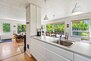 Ferienhaus 30303 in Sandtag 2, Houstrup - Bild #13