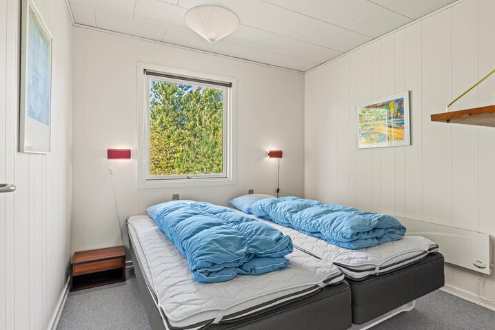 Ferienhaus 30303 in Sandtag 2, Houstrup - Bild #14