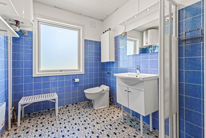 Ferienhaus 30303 in Sandtag 2, Houstrup - Bild #15