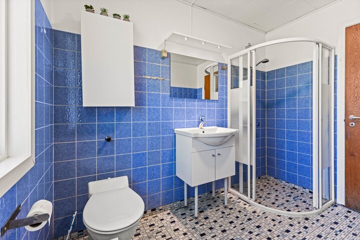 Ferienhaus 30303 in Sandtag 2, Houstrup - Bild #16
