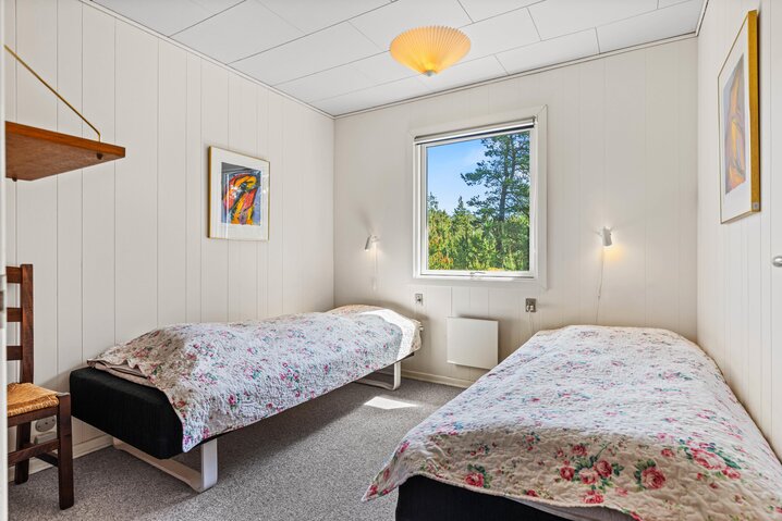 Ferienhaus 30303 in Sandtag 2, Houstrup - Bild #17