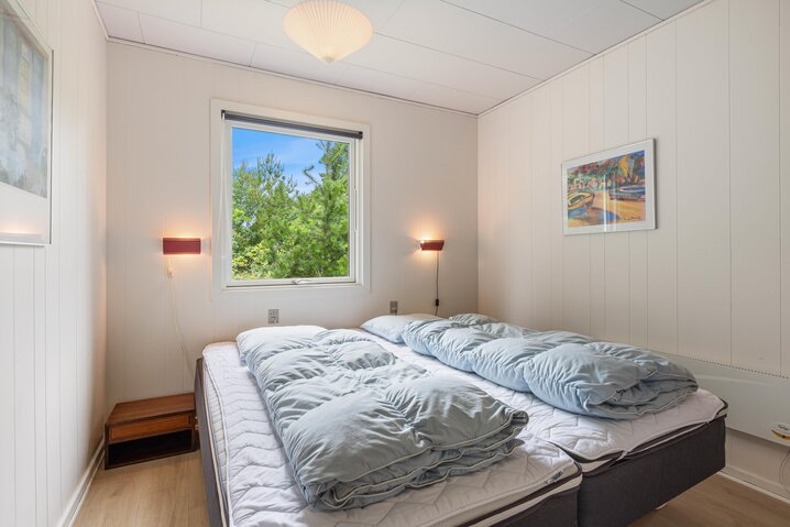 Sommerhus 30303 på Sandtag 2, Houstrup - Billede #14
