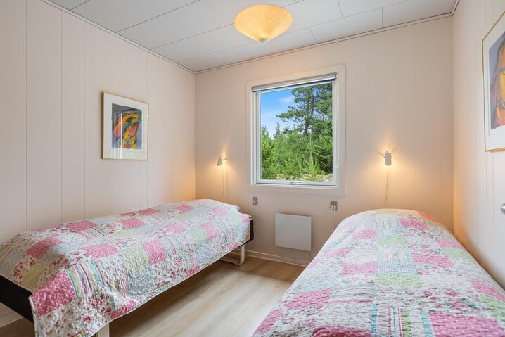 Sommerhus 30303 på Sandtag 2, Houstrup - Billede #17