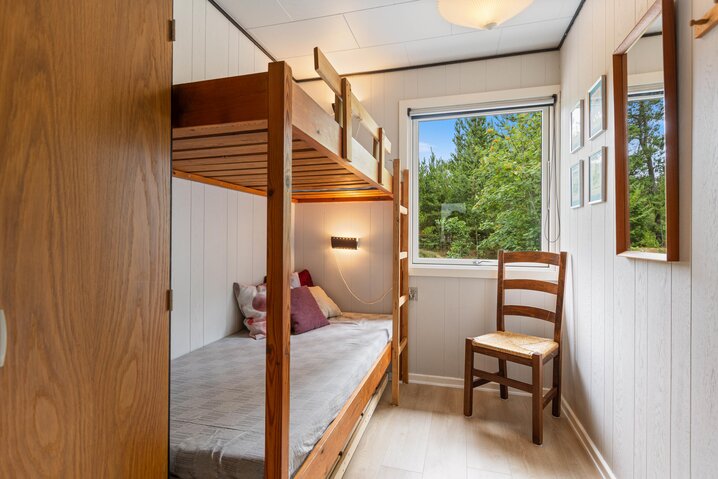 Sommerhus 30303 på Sandtag 2, Houstrup - Billede #18