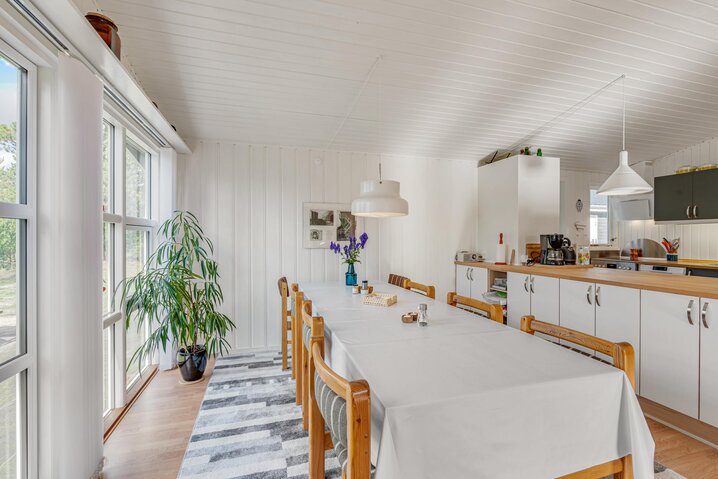 Sommerhus 30305 på Sandtag 6, Houstrup - Billede #10