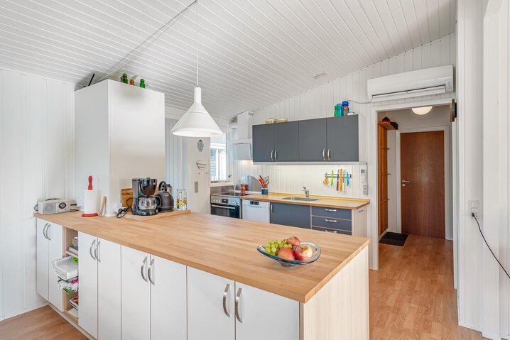 Sommerhus 30305 på Sandtag 6, Houstrup - Billede #11