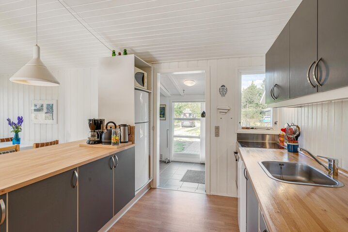 Sommerhus 30305 på Sandtag 6, Houstrup - Billede #12