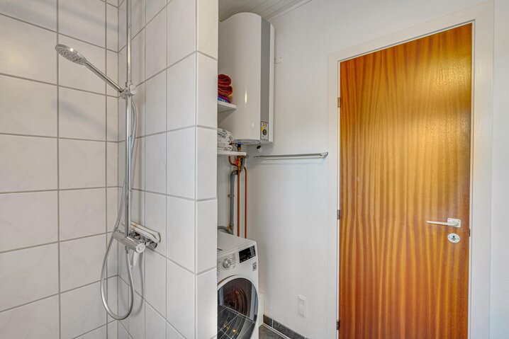 Sommerhus 30305 på Sandtag 6, Houstrup - Billede #16