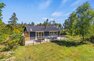 Ferienhaus 30305 in Sandtag 6, Houstrup - Bild #1