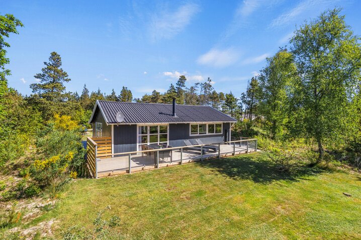 Ferienhaus 30305 in Sandtag 6, Houstrup - Bild #0