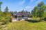 Ferienhaus 30305 in Sandtag 6, Houstrup - Bild #1