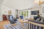 Ferienhaus 30305 in Sandtag 6, Houstrup - Bild #2