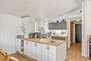 Ferienhaus 30305 in Sandtag 6, Houstrup - Bild #3