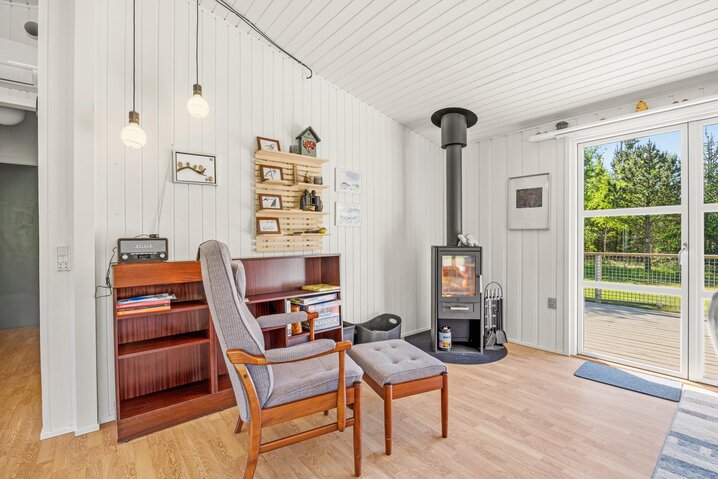 Ferienhaus 30305 in Sandtag 6, Houstrup - Bild #4