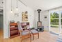 Ferienhaus 30305 in Sandtag 6, Houstrup - Bild #5