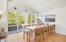 Ferienhaus 30305 in Sandtag 6, Houstrup - Bild #6