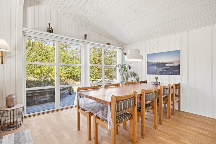 Ferienhaus 30305 in Sandtag 6, Houstrup - Bild #5