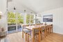 Ferienhaus 30305 in Sandtag 6, Houstrup - Bild #6