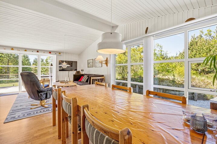 Ferienhaus 30305 in Sandtag 6, Houstrup - Bild #6