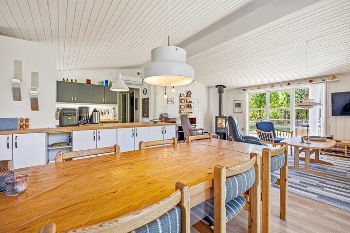 Ferienhaus 30305 in Sandtag 6, Houstrup - Bild #7