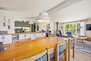 Ferienhaus 30305 in Sandtag 6, Houstrup - Bild #8