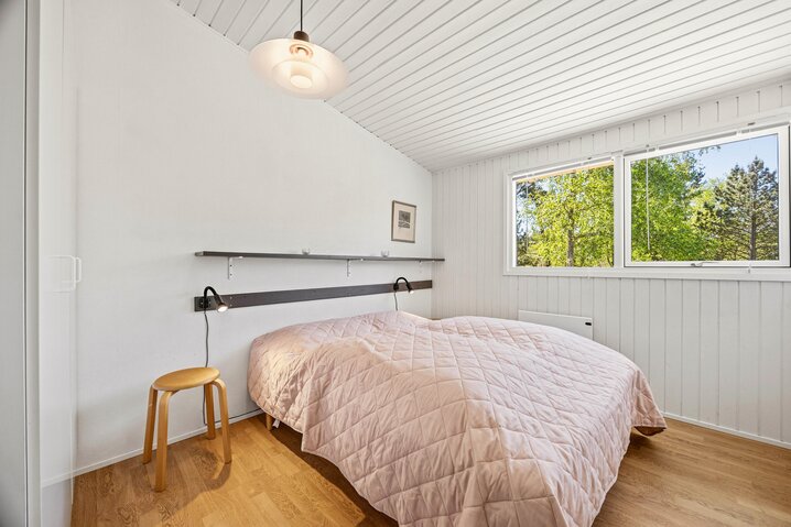 Ferienhaus 30305 in Sandtag 6, Houstrup - Bild #10