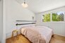 Ferienhaus 30305 in Sandtag 6, Houstrup - Bild #11