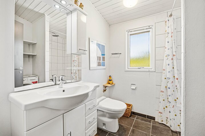 Ferienhaus 30305 in Sandtag 6, Houstrup - Bild #11