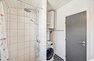 Ferienhaus 30305 in Sandtag 6, Houstrup - Bild #13