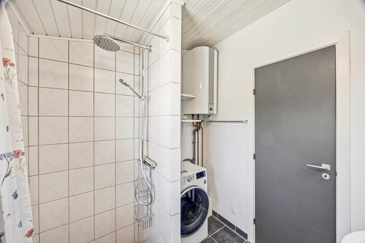 Ferienhaus 30305 in Sandtag 6, Houstrup - Bild #12