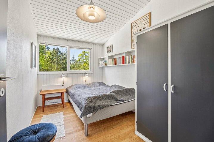 Ferienhaus 30305 in Sandtag 6, Houstrup - Bild #14