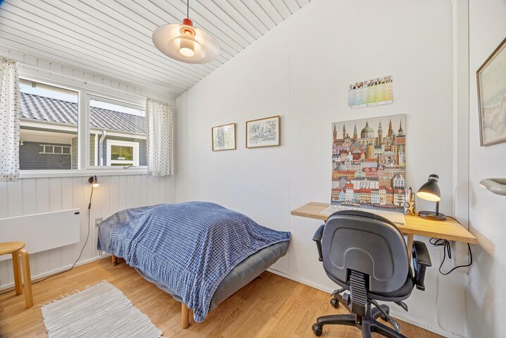 Ferienhaus 30305 in Sandtag 6, Houstrup - Bild #15