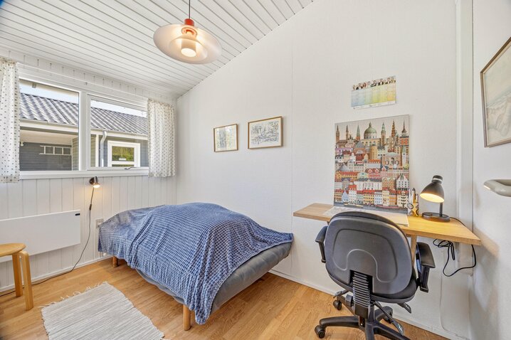 Ferienhaus 30305 in Sandtag 6, Houstrup - Bild #15