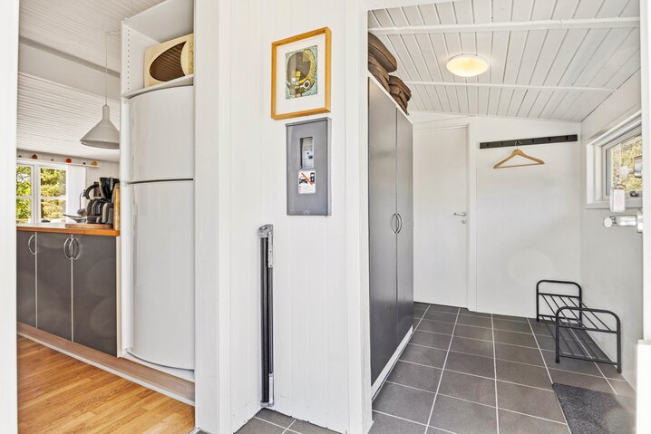 Ferienhaus 30305 in Sandtag 6, Houstrup - Bild #16