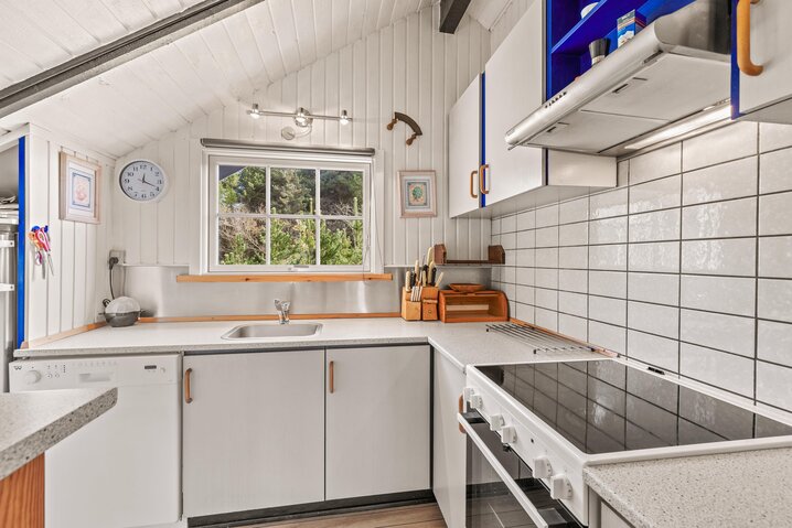 Ferienhaus 30306 in Sandtag 28, Houstrup - Bild #2