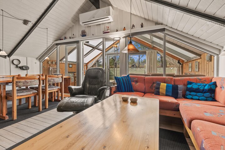 Ferienhaus 30306 in Sandtag 28, Houstrup - Bild #4