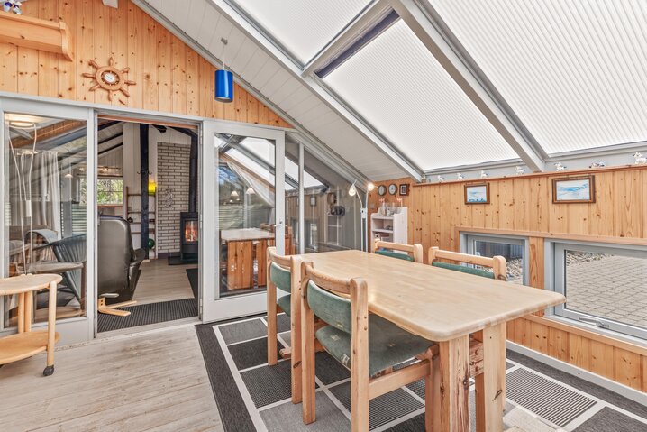 Ferienhaus 30306 in Sandtag 28, Houstrup - Bild #14