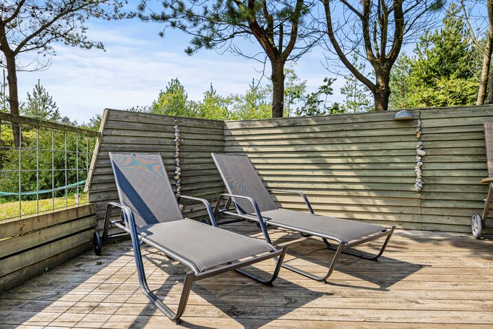 Ferienhaus 30306 in Sandtag 28, Houstrup - Bild #24