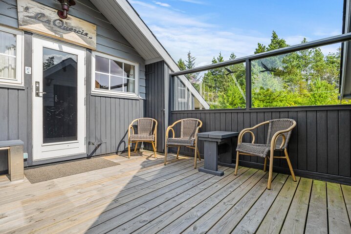 Ferienhaus 30306 in Sandtag 28, Houstrup - Bild #29