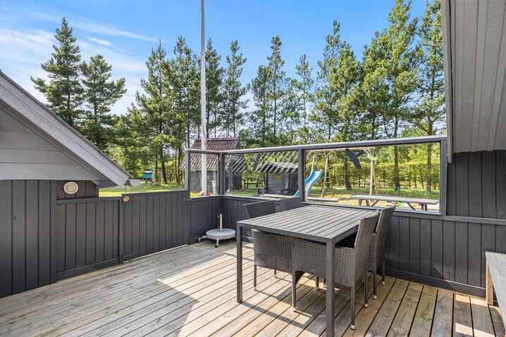 Ferienhaus 30306 in Sandtag 28, Houstrup - Bild #30