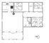 Sommerhus 30306 på Sandtag 28, Houstrup - Billede #14