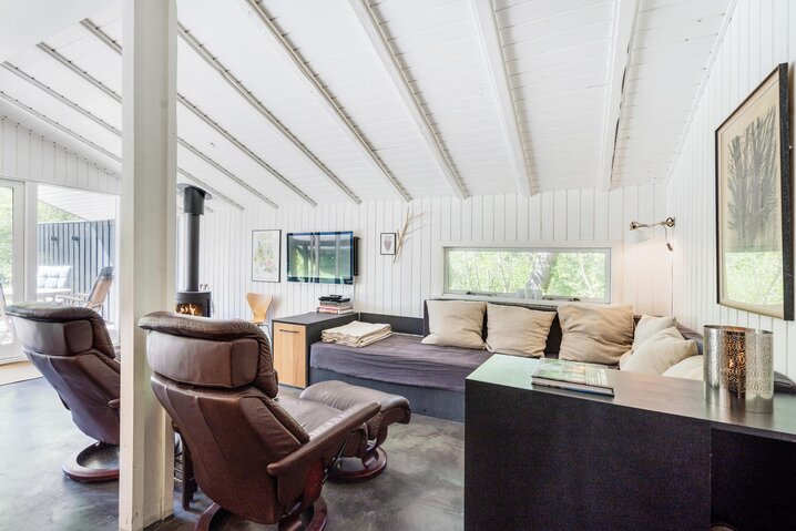 Ferienhaus 30307 in Pugeldal 7, Houstrup - Bild #3