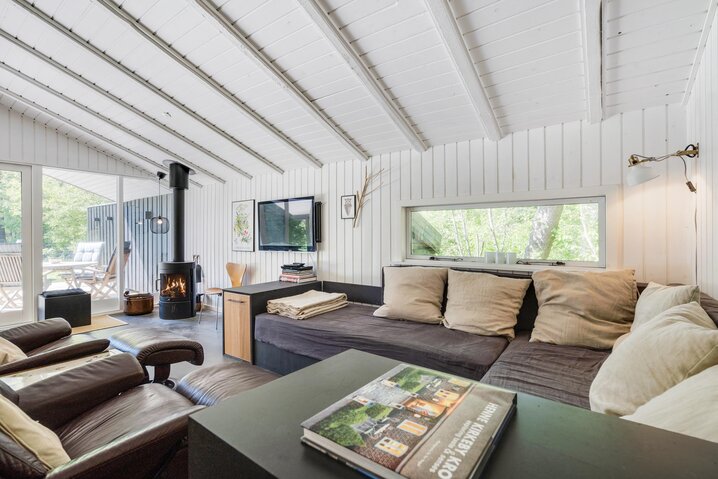 Ferienhaus 30307 in Pugeldal 7, Houstrup - Bild #4