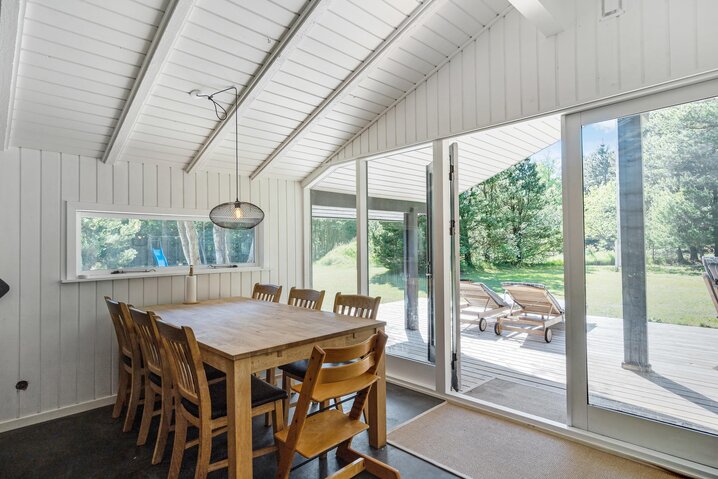 Ferienhaus 30307 in Pugeldal 7, Houstrup - Bild #7