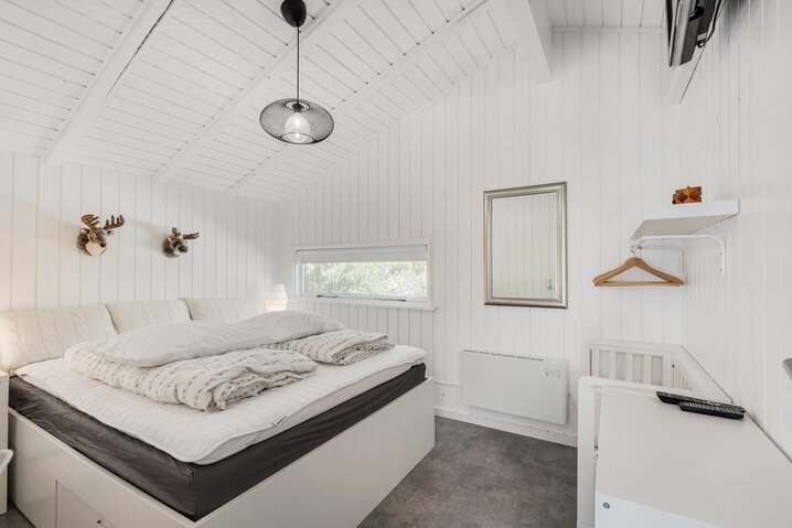 Ferienhaus 30307 in Pugeldal 7, Houstrup - Bild #15