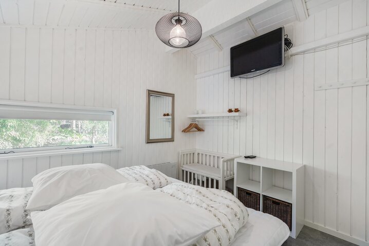 Ferienhaus 30307 in Pugeldal 7, Houstrup - Bild #16