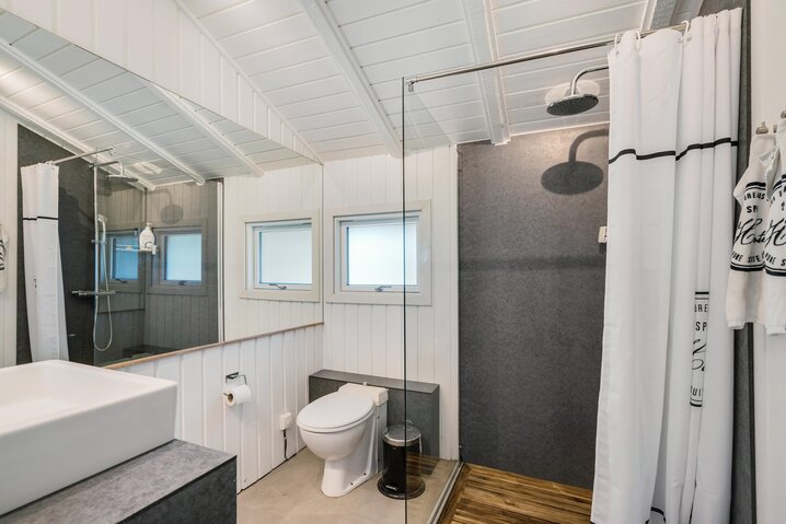 Ferienhaus 30307 in Pugeldal 7, Houstrup - Bild #17