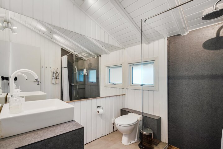 Ferienhaus 30307 in Pugeldal 7, Houstrup - Bild #18