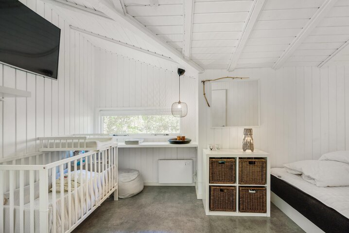 Ferienhaus 30307 in Pugeldal 7, Houstrup - Bild #19